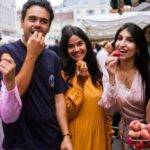 Vienna Food Tour: Dishes, Wine, Street Food & Culture - Why You Should Consider This Tour