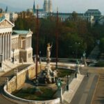 Vienna: Full-Day Private Tour including Schönbrunn Palace - The Value of This Tour