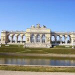 Vienna Full Day Tour from Prague - Is This Tour Worth the Price?