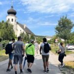 Vienna: Full-Day Vienna Woods Wine Tasting Tour - A Detailed Look at the Experience