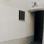 Vienna: German Guided Ghost Tour of Spooky Vienna - Authenticity and Guide Expertise