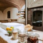 Vienna: Gerstner KuK Hofzuckerbäcker Baking Show & Tasting - The Value for Money