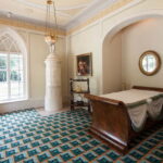 Vienna: Geymüllerschlössel Entry Ticket - Who Will Love This Experience?