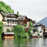 Vienna: Gmunden, Ischl, Traunkirchen, Hallstatt Private Tour - Analyzing the Value and Experience