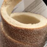 Vienna: Guided Brunch Tour - Who Will Love This Tour?