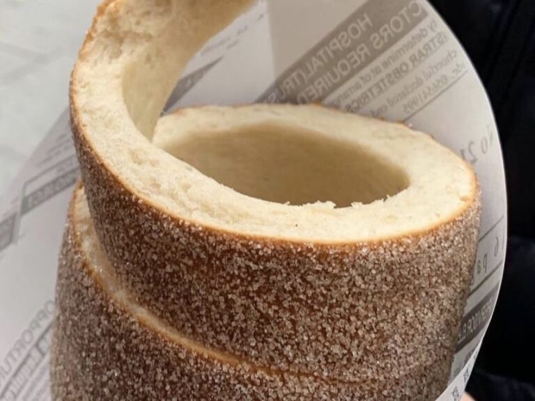 Vienna: Guided Brunch Tour - Who Will Love This Tour?