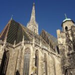 Vienna: Guided city tour through the highlights of Vienna's city center - Final Thoughts