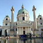 Vienna: Guided E-Bike Tour - Authentic Experiences & Practical Tips
