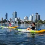 Vienna: Guided Kayaking Tour - Final Thoughts: Is This Tour for You?