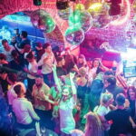 Vienna: Guided Pub Crawl with Club Entry - What’s Included and What to Consider