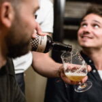 Vienna: Guided Regional Beer Tasting Experience - Who Will Love This Tour?