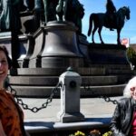 Vienna: Guided Tour about Sewage, Viennese Filth & Toilettes - Practical Information and Value