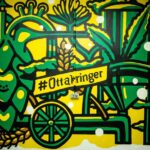 Vienna: Guided tour of the Ottakringer brewery - Who Should Consider This Tour?
