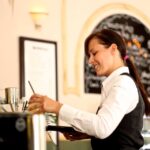 Vienna: Guided Viennese Coffee-House Tour - Who Will Love This Tour?