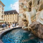 Vienna: Guided Walking Tour of City Center Highlights - Who Will Love This Tour?