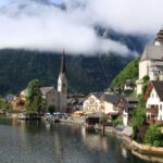 Vienna: Hallstatt & Alpine Peaks Day Trip with Admont Abbey - What Makes This Tour Stand Out?