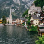 Vienna: Hallstatt and Salzburg Mountains and Lakes Tour - Price and Value