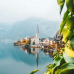 Vienna: Hallstatt Day Trip with Alpine Views - What Makes This Tour Stand Out