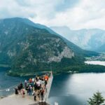 Vienna: Hallstatt Day Trip with Boat Ride Option - The Experience in Detail: What Sets It Apart