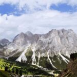 Vienna: Hallstatt & Salzburg Day Trip & Guided Tour - The Itinerary Breakdown