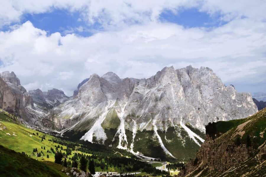 Vienna: Hallstatt & Salzburg Day Trip & Guided Tour - The Itinerary Breakdown