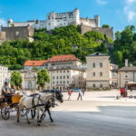 Vienna: Hallstatt, Salzburg, Melk, Alps & Lakes Day Trip - Who Will Love This Tour?