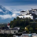 Vienna: Hallstatt & Salzburg Trip through Traunsee - The Value of This Tour