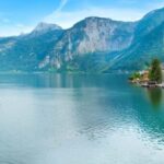 Vienna: Hallstatt Salzkammergut Day Tour with option skywalk - Who This Tour Is Best For