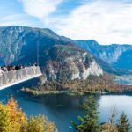 Vienna: Hallstatt, Salzkammergut Day Trip with option Mine - What We Love About the Tour