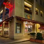 Vienna: Hard Rock Cafe with Set Menu for Lunch or Dinner - Final Thoughts