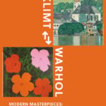 Vienna: Heidi Horten Collection Museum Entry Ticket - Who Should Visit?