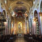 Vienna: Hidden Gems near St. Stephen's & Old University - Who Should Consider This Tour?