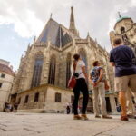 Vienna: Hidden Secrets and Local Stories Walking Tour - Why This Tour Works Well