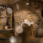 Vienna: Hidden Wine Cellars Tasting Experience - What Makes Each Stop Special