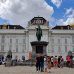 Vienna: Highlight Tour (max 8 pax) - A Deep Dive into the Experience