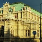 Vienna: Highlight Walking Tour in Downtown - The Practicalities: What to Expect and Useful Tips