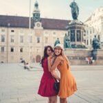 Vienna: Highlights Private Tour, Palaces & Sacher Cake - Frequently Asked Questions (FAQs)