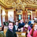 Vienna: Highlights Walking Tour with a Local Guide - What To Expect During the Tour