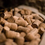 Vienna: Historical Wine Cellar Guided Tour - What to Expect from the Tour