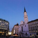 Vienna: History Highlight Walking Tour - What to Expect & Practical Tips