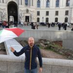 Vienna: Hofburg Palace and Principessa Sissi Tour - A Deep Dive into the Hofburg and Sissi Tour