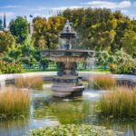 Vienna: Hofburg Palace and Sisi Museum Skip-the-Line Tour - Final Thoughts