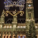 Vienna Holiday Shopping: Exclusive Designer Vintage Tour - The Value of This Experience