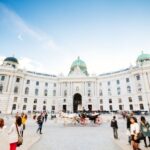 Vienna: Hop-On Hop-Off Sightseeing Bus Tour - Authentic Insights from Travelers