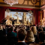 Vienna: House of Strauss Museum Ticket & Experience - Who Should Visit the House of Strauss?