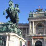 Vienna: Imperial History Guided Walking Tour - Price and Value