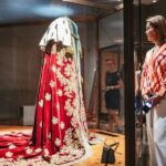 Vienna: Imperial Treasury in the Hofburg Palace - Practical Tips for Visiting