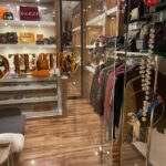 Vienna in Easter: Markets & Vintage Fashion Guided Tour - Exploring Vienna’s Easter Markets and Historic Streets