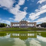 Vienna: Insta-Perfect Walk with a Local - Who Should Consider This Tour?