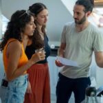 Vienna: Italian-Austrian Pastry Baking Class with Drink - Practical Details to Keep in Mind